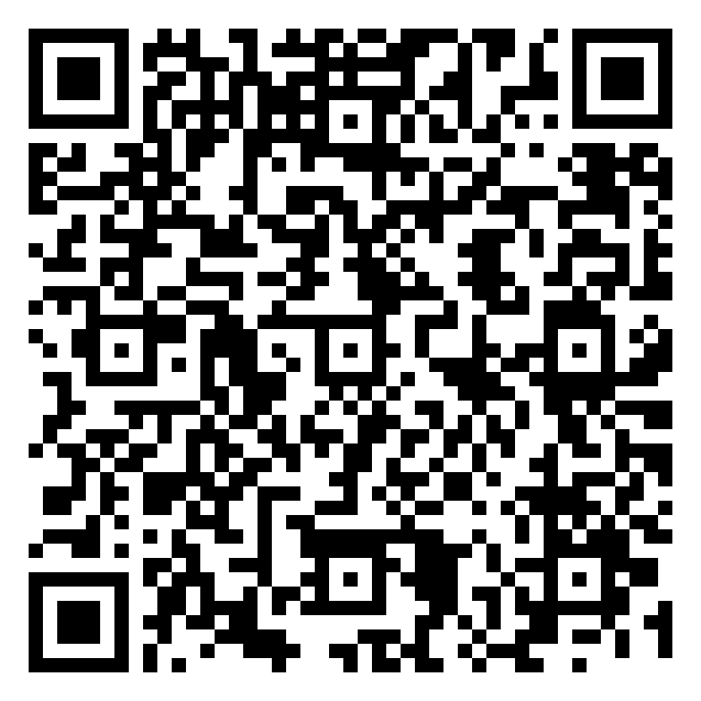 kod QR z danymi kontaktowymi 38019757700000