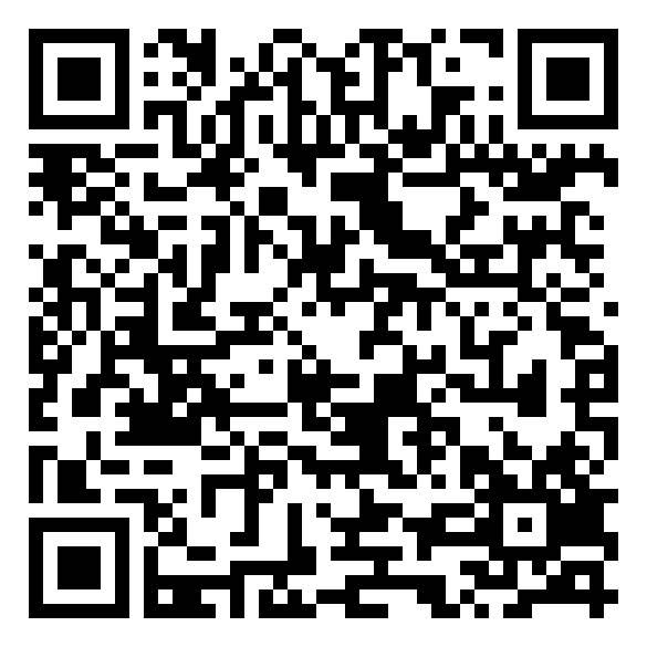 kod QR z danymi kontaktowymi 54071715100000