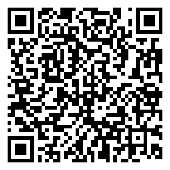 kod QR z danymi kontaktowymi 07084717600000