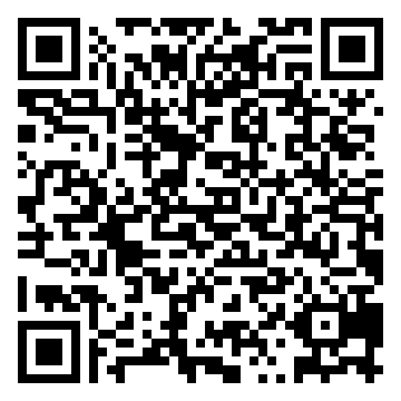 kod QR z danymi kontaktowymi 52675133100000
