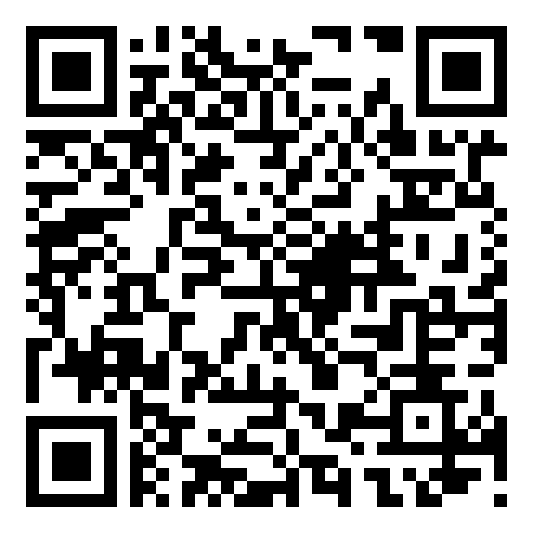 kod QR z danymi kontaktowymi 38267960700000