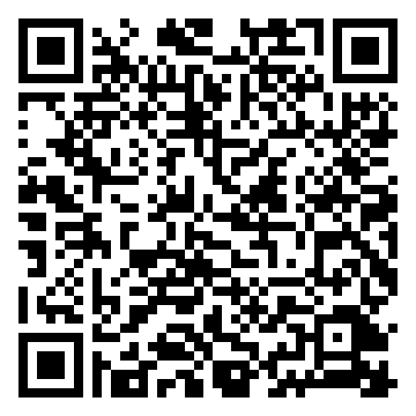 kod QR z danymi kontaktowymi 54120546000000