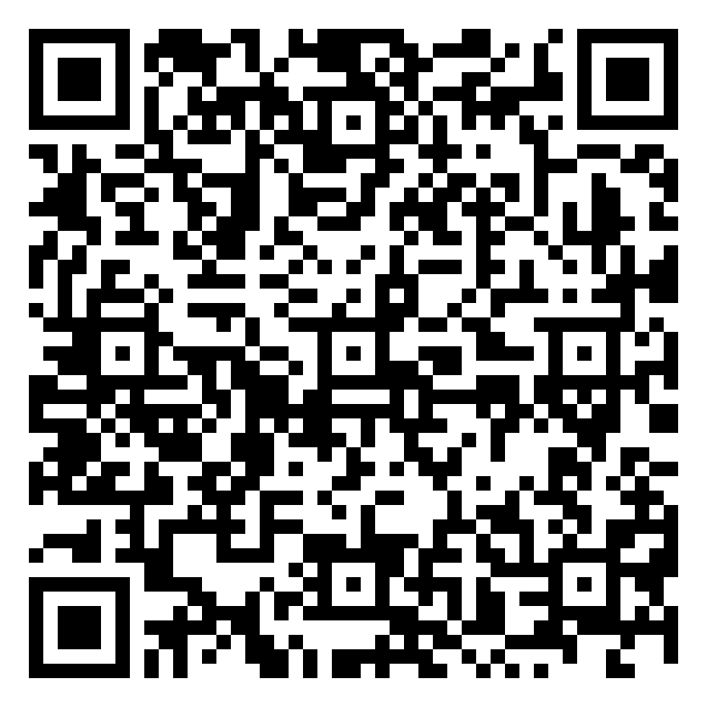kod QR z danymi kontaktowymi 36543278000000