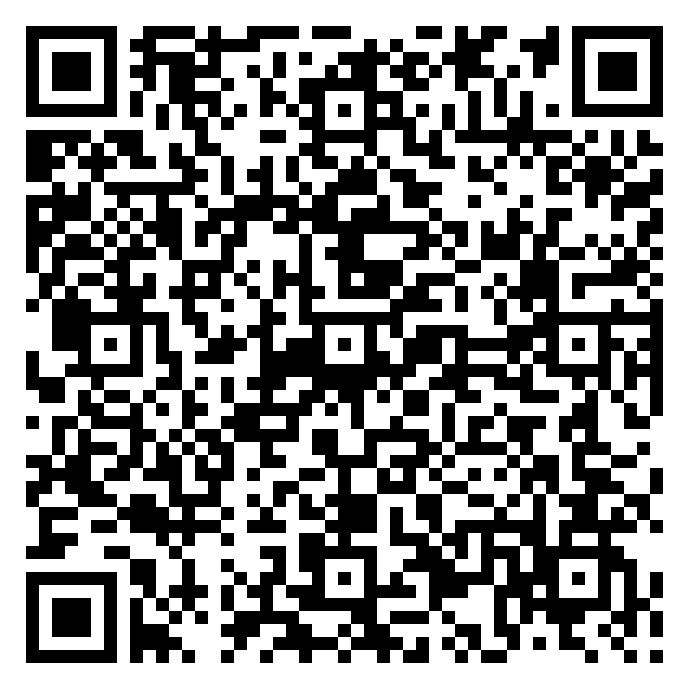 kod QR z danymi kontaktowymi 38414949200000