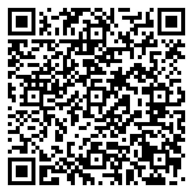 kod QR z danymi kontaktowymi 36305461200000