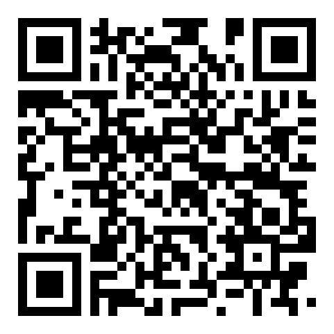 kod QR z danymi kontaktowymi 52460774200000