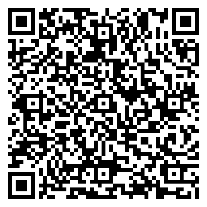 kod QR z danymi kontaktowymi