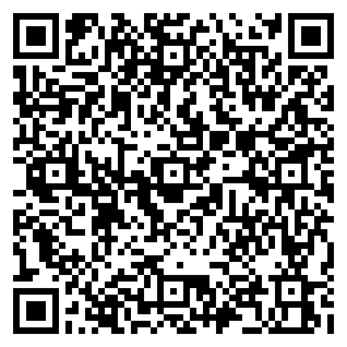 DATUM PROJEKT EWA SAYOR kod QR z danymi kontaktowymi kod QR z danymi kontaktowymi 36061528600000