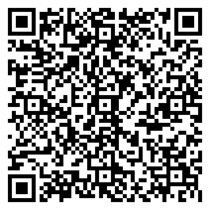 kod QR z danymi kontaktowymi 35140736200000