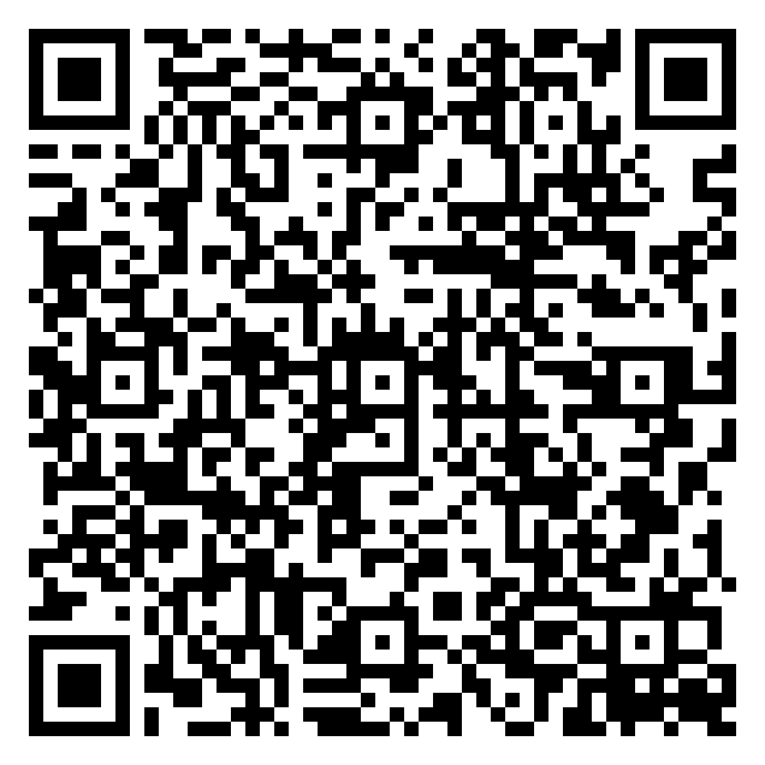 kod QR z danymi kontaktowymi 30237796900000