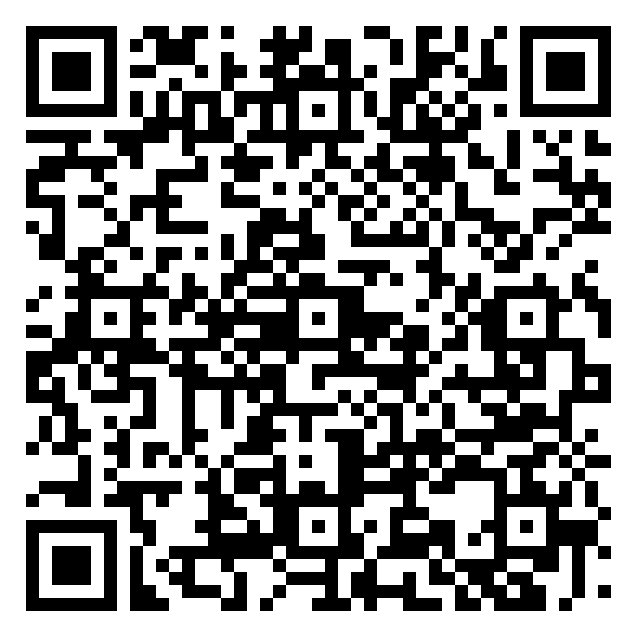 kod QR z danymi kontaktowymi 36857993400000