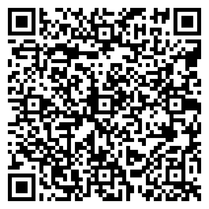 kod QR z danymi kontaktowymi 10066426300000