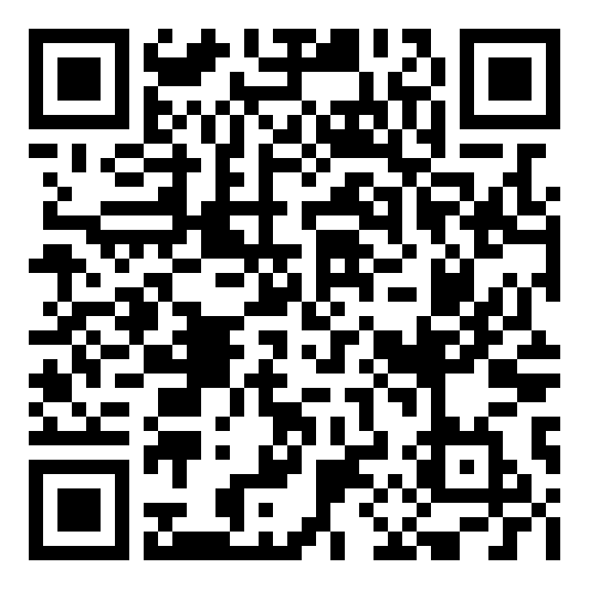 kod QR z danymi kontaktowymi 36749663700000