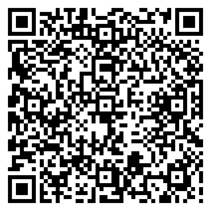 kod QR z danymi kontaktowymi 38575493000000