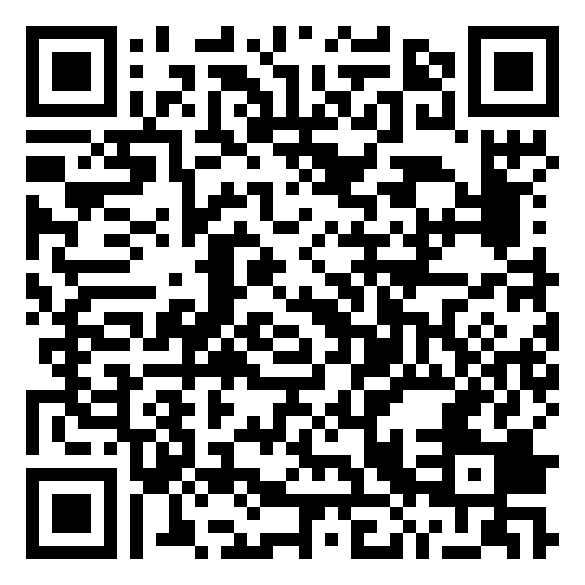 kod QR z danymi kontaktowymi 30243441400000