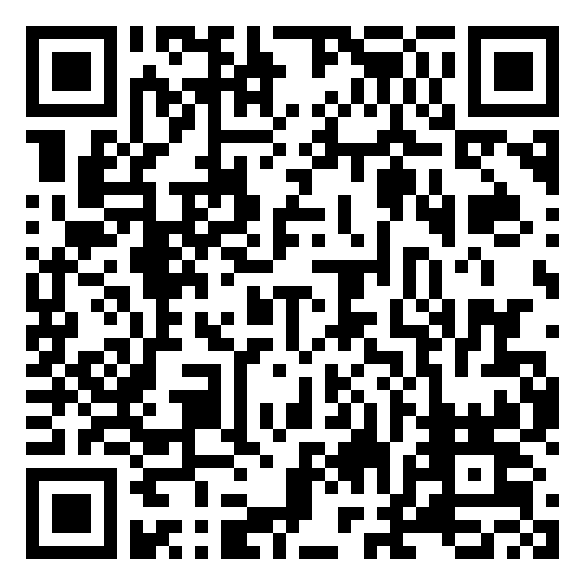 kod QR z danymi kontaktowymi 18040696900000