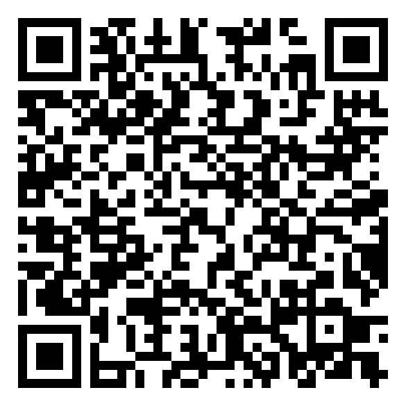 kod QR z danymi kontaktowymi 21043286600000