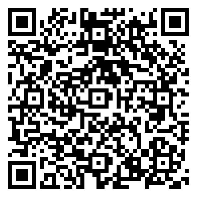kod QR z danymi kontaktowymi 61035778000000
