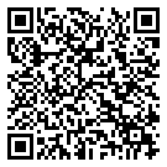 kod QR z danymi kontaktowymi 38850457600000