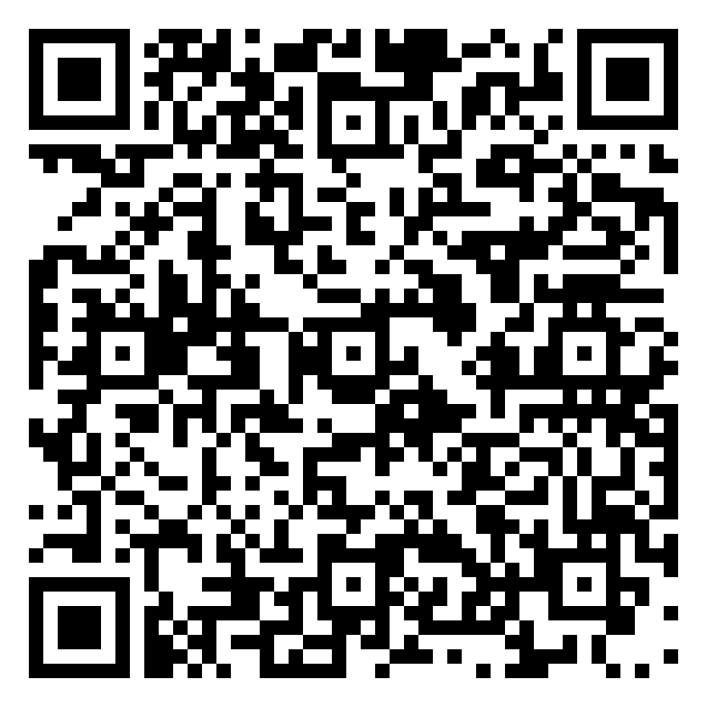 kod QR z danymi kontaktowymi 38172179600000