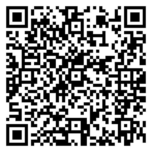 kod QR z danymi kontaktowymi 36599013200000