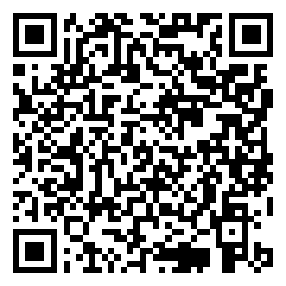kod QR z danymi kontaktowymi 52568906700000