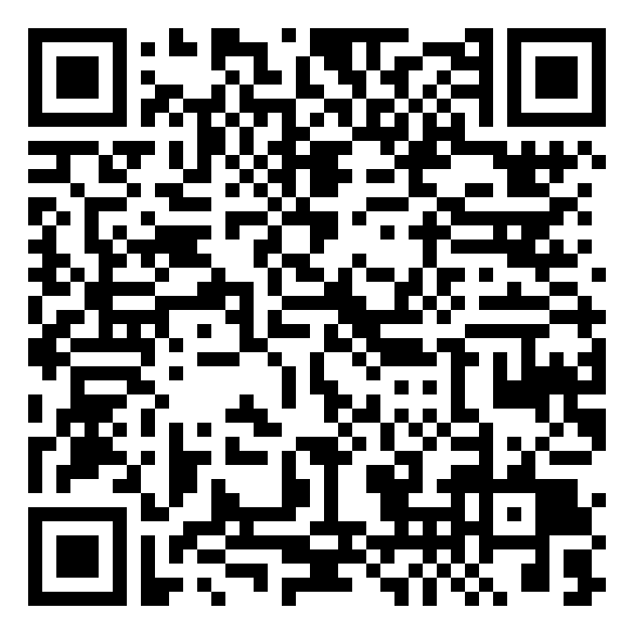 kod QR z danymi kontaktowymi 38841727400000