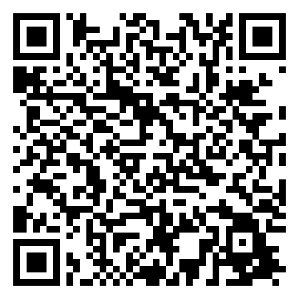 kod QR z danymi kontaktowymi 32117133900000