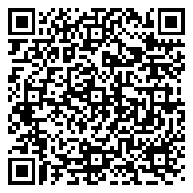 DAV-CAR AUTOMOTIVE DAWID WAWRZYNIAK kod QR z danymi kontaktowymi kod QR z danymi kontaktowymi 52898994700000