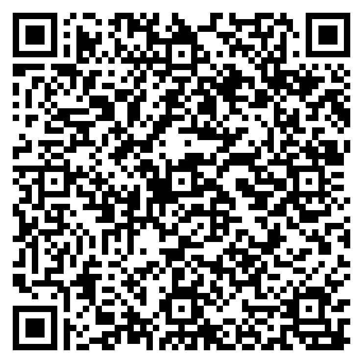 kod QR z danymi kontaktowymi 38597412300000