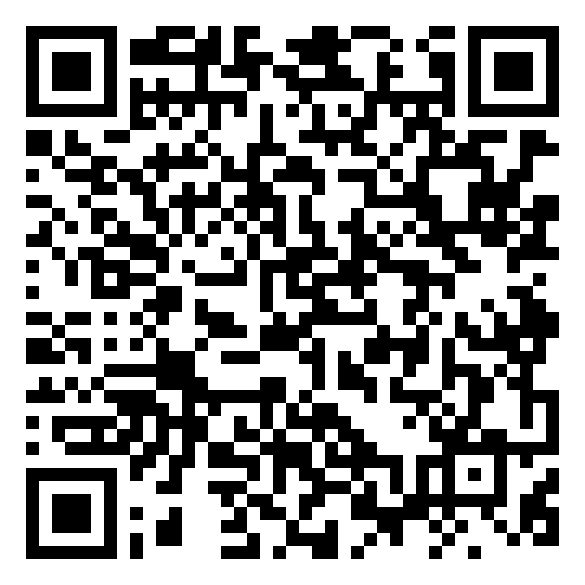 kod QR z danymi kontaktowymi 38604230900000