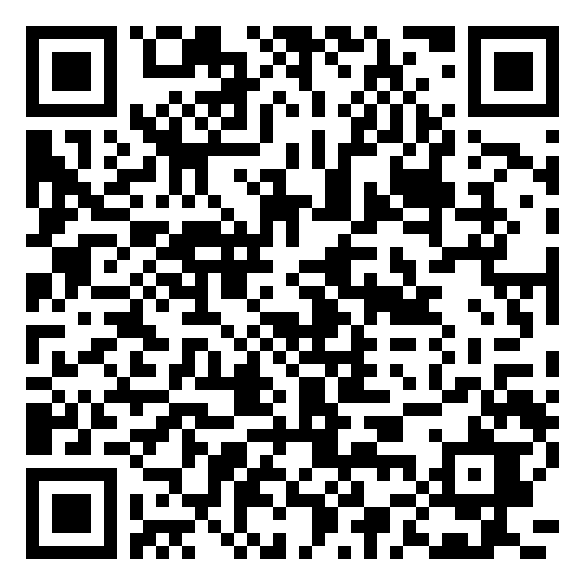 kod QR z danymi kontaktowymi 52167784800000