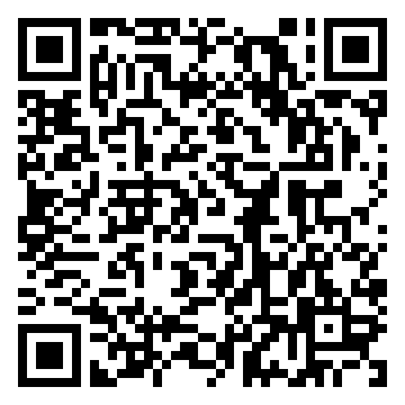 kod QR z danymi kontaktowymi 14727310300000