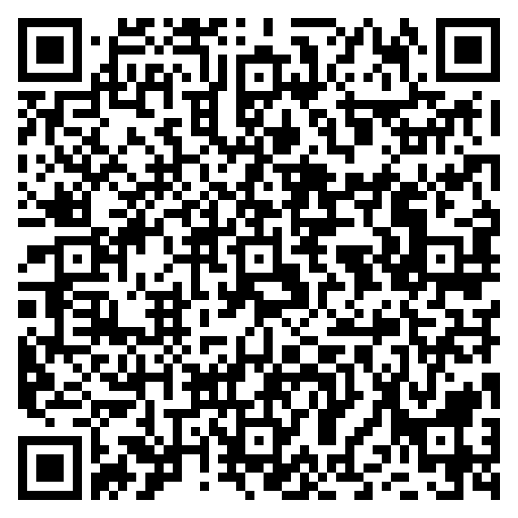 kod QR z danymi kontaktowymi 14130138200000
