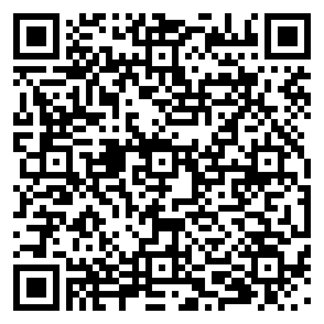 kod QR z danymi kontaktowymi 24307406500000