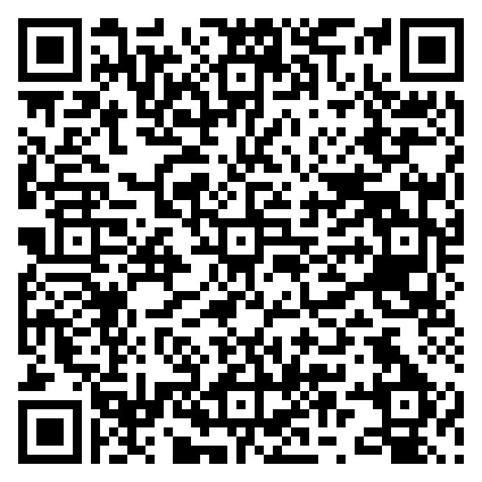 kod QR z danymi kontaktowymi 20042050000000