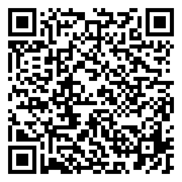 kod QR z danymi kontaktowymi 52878831500000