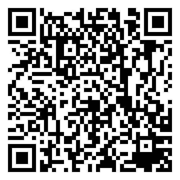 kod QR z danymi kontaktowymi 22020267300000