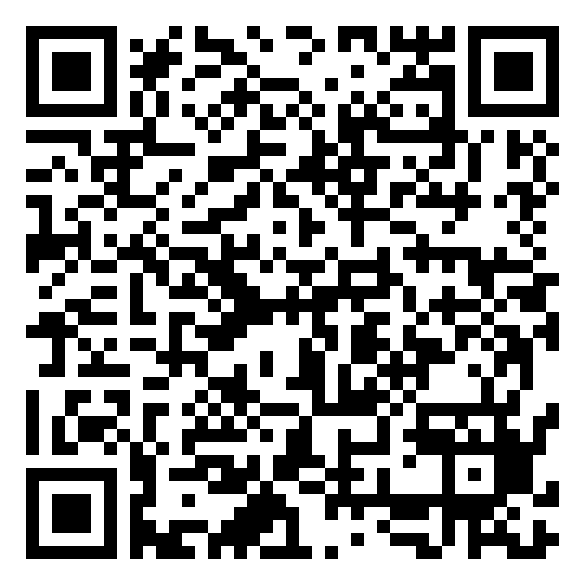 kod QR z danymi kontaktowymi 36349888100000