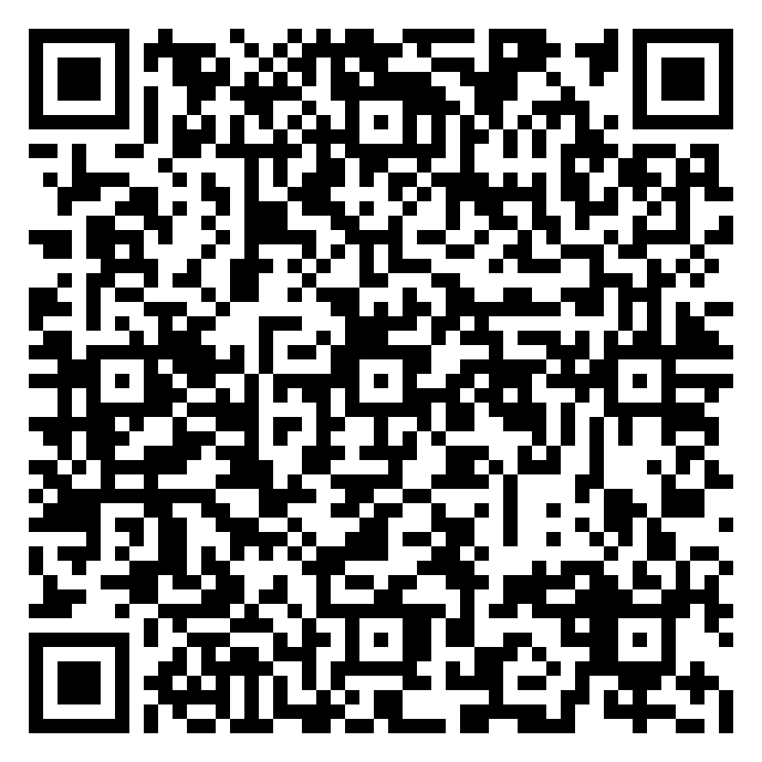 kod QR z danymi kontaktowymi 18009110600000