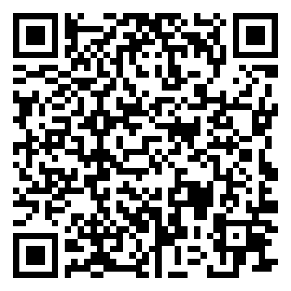 kod QR z danymi kontaktowymi 06167579100000