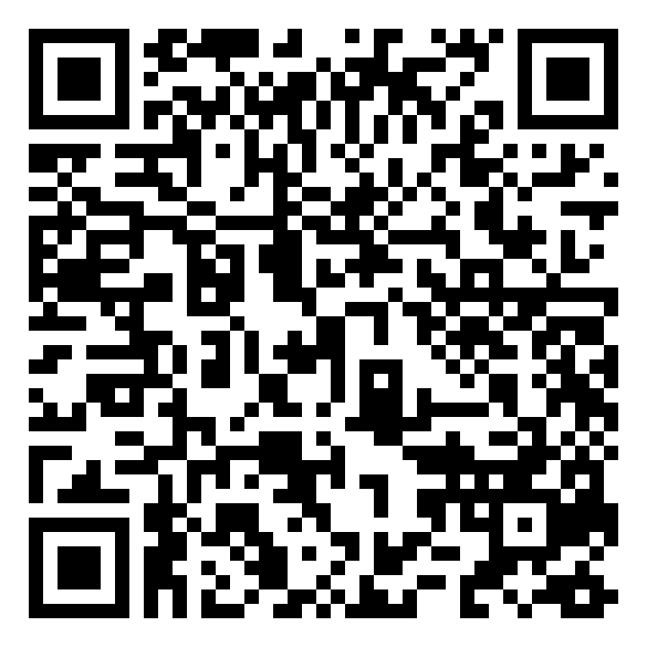 kod QR z danymi kontaktowymi 16020170500000