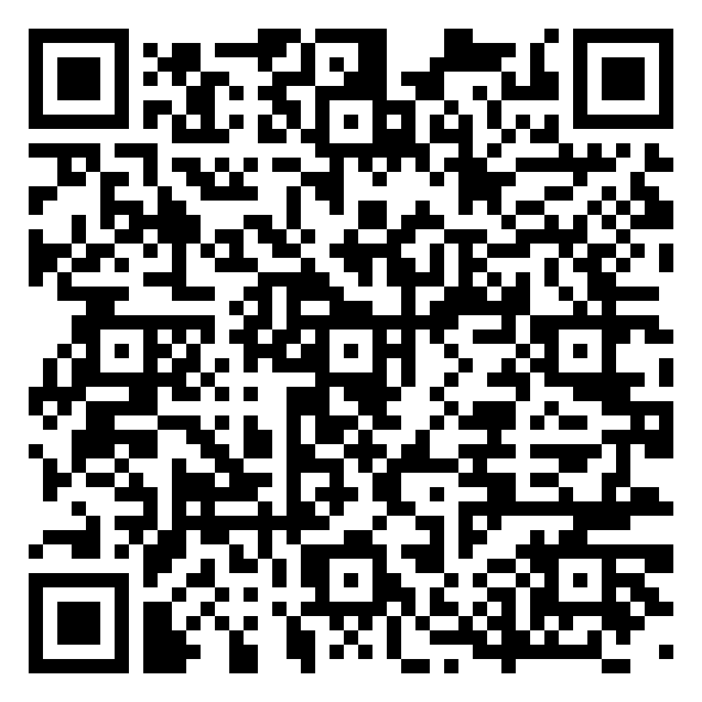 kod QR z danymi kontaktowymi 38164817700000