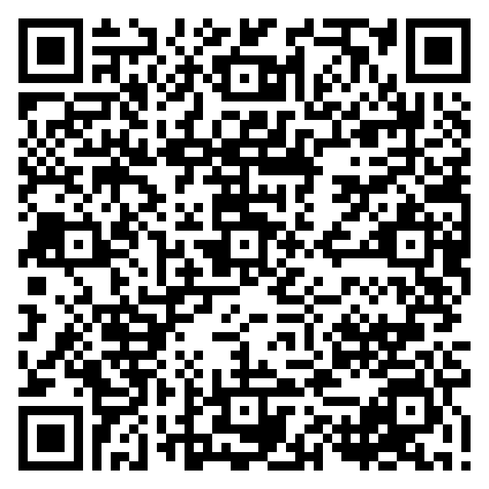 kod QR z danymi kontaktowymi 36941672000000