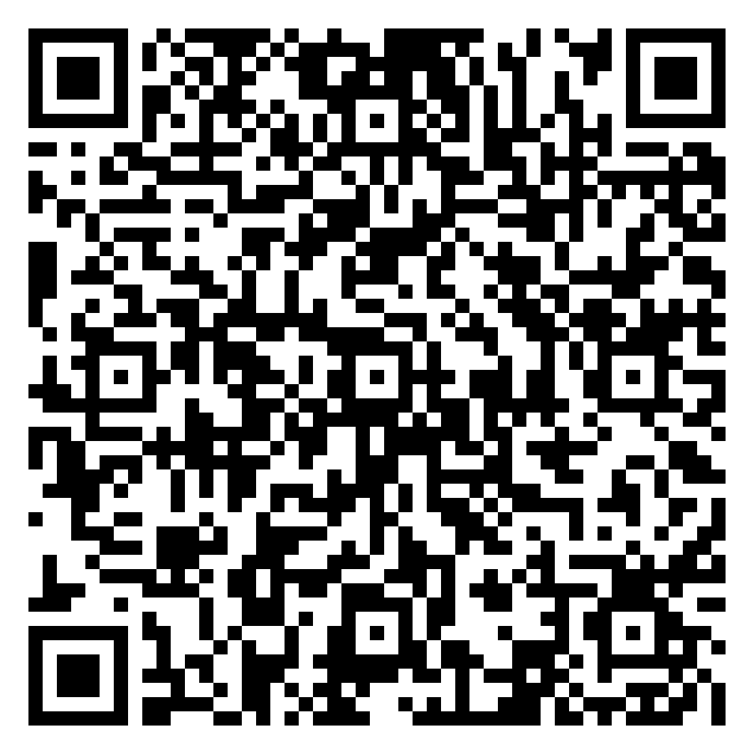 kod QR z danymi kontaktowymi 52271710700000