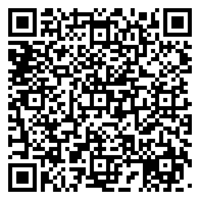 kod QR z danymi kontaktowymi 24293352000000