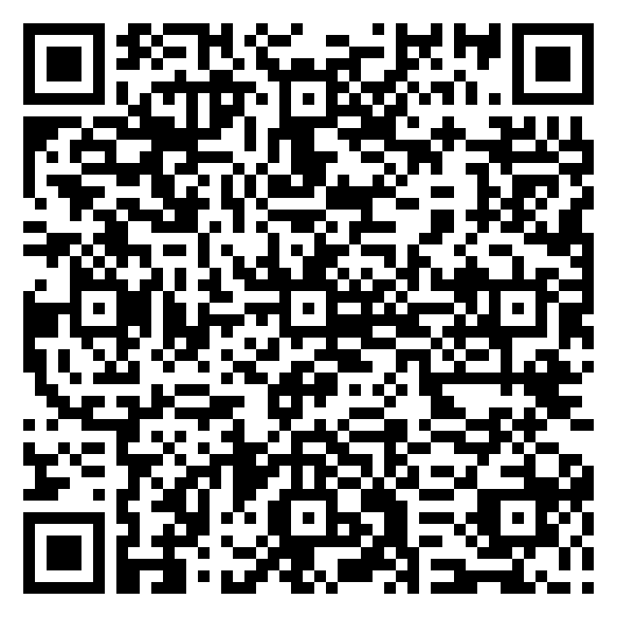 kod QR z danymi kontaktowymi 16018809200000