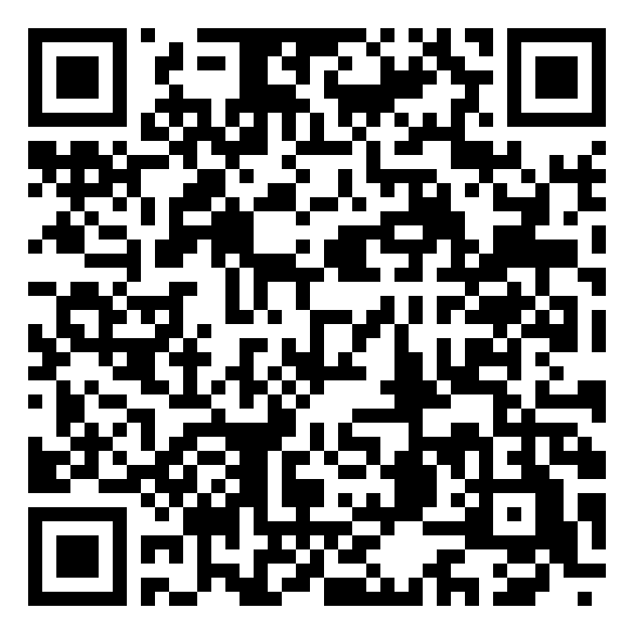 DAV-STAL DAWID CURLEJ kod QR z danymi kontaktowymi kod QR z danymi kontaktowymi 38830730900000