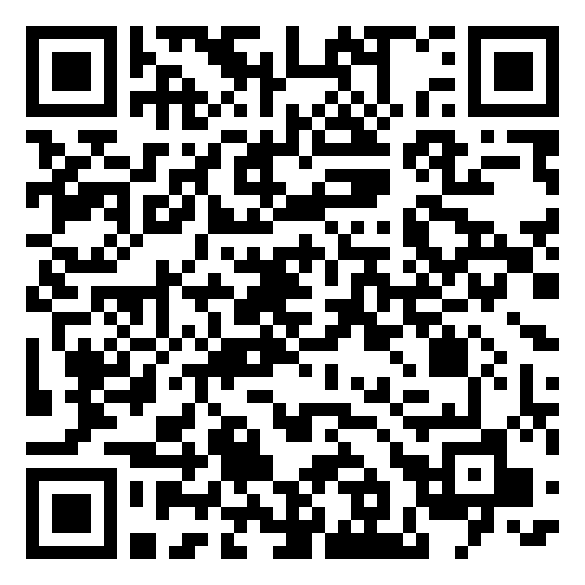 kod QR z danymi kontaktowymi 38047414300000
