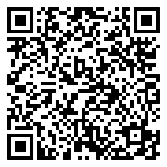kod QR z danymi kontaktowymi 38165795700000